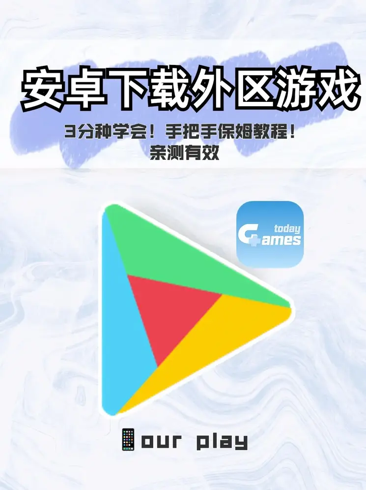 亚洲AV永久无码福利片截图1